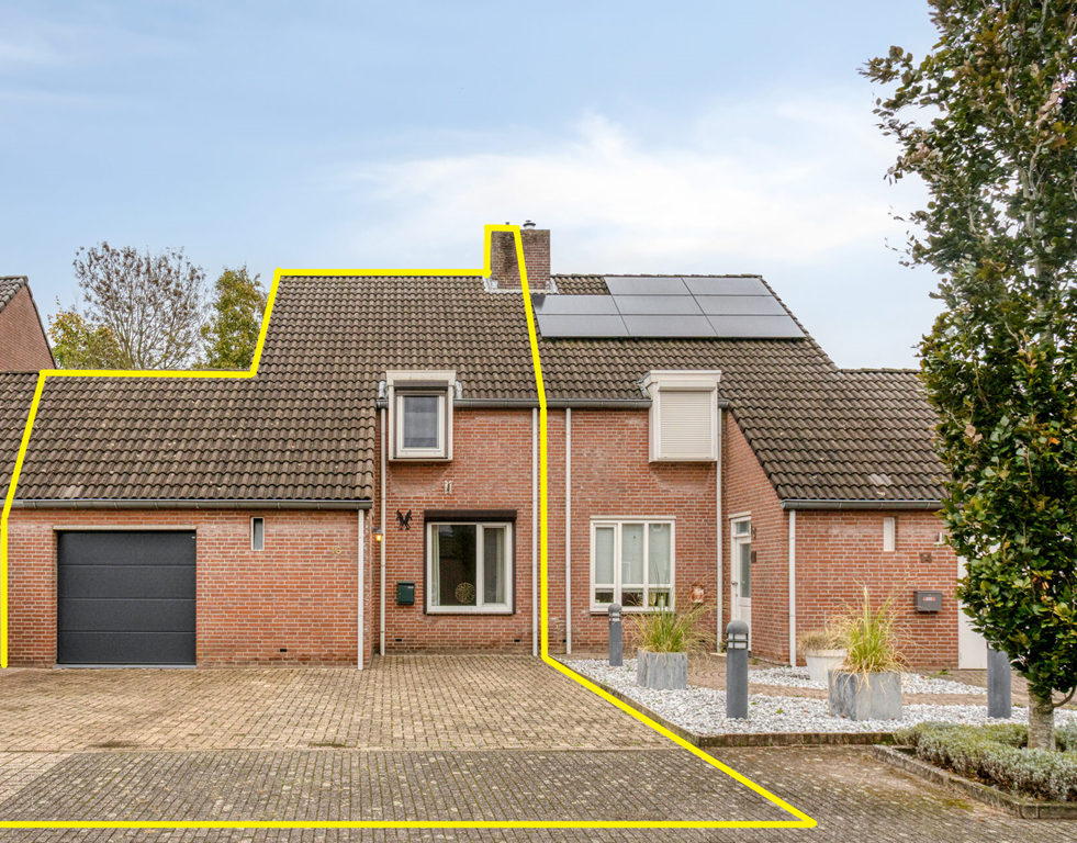 frontfoto Manderscheidtsingel 16 002.png